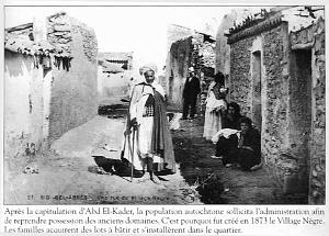 SBA RUE DU QUARTIER ARABE 02